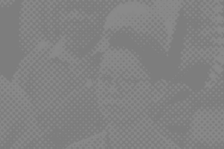 Coalition for Economic Justice
